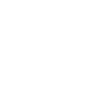 tartine