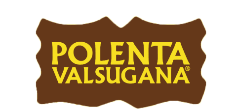 Polenta Valsugana